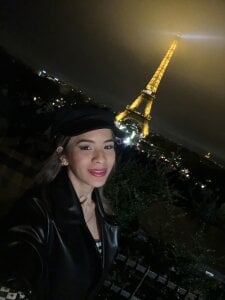 simpson_aliceEurotrip图片 2