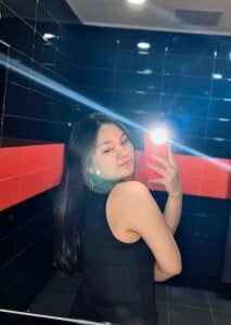 kiokoo1: 1 ( 2 фото)