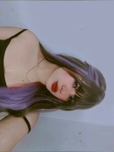 Valentina_Sweet_Dirty kullanıcısının 💋. albümü -  fotoğraf