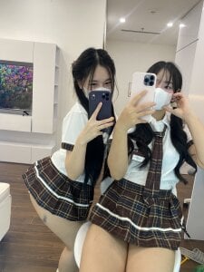 MEOW_MEO pupil Pic 2