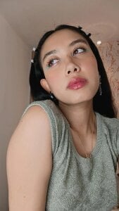 lilimin Public Pic 2