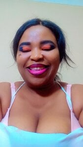 BubblegumBaddieXoXoPublic图片 8