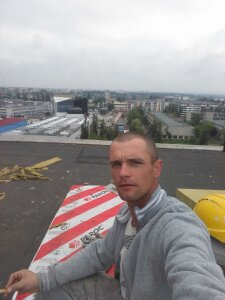 Dezi91 Public slika 2