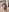 kylie_blck Kylie Selfies hot 10.06.2024 Pic 2