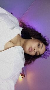 megannn-diamonts 🤤🩷 зображення 6