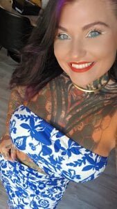 ventressink: Public ( 5 фото)