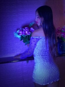 AshleyPrescott69 sweet temptation🥵 Pic 3