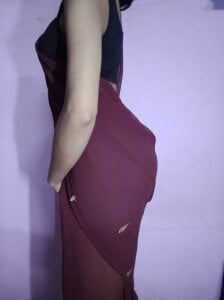 Snappy_girl Public Pic 3