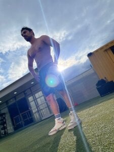 axell_torrez Axel Gambar 5