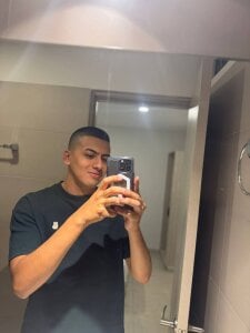 connor_lenoxxの3🚀の枚の写真