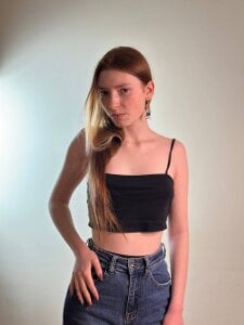 BettinaBarringer Public Pic 2