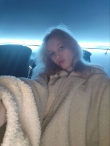 Fafa_Fluff I'm cheerful)) 사진 2