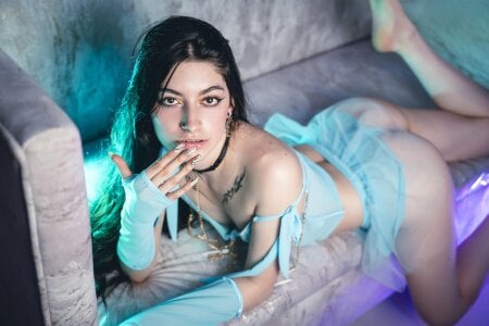 AmbarLee_ Public Gambar 3