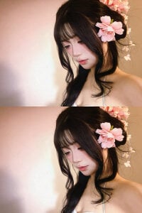 Supergurl88 supergirl 1 Εικόνα