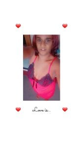 indiansexyplaygirl Public 圖片 3