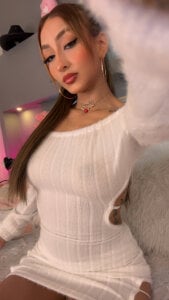 rosemonrooe Public Pic 3