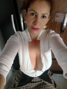 girl-hot903