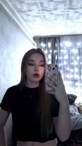 LavetaShiroma Public Pic 2