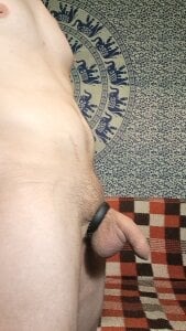 koudelka2322 #2 slika 6