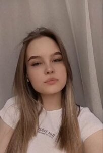 Aneta_Foster hello guys! ❤️ Photo 4