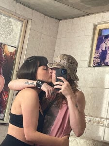 Laureles6667 kullanıcısının Uss albümü -  4 fotoğraf