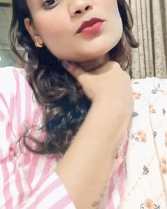 sids2891 free Photo 7