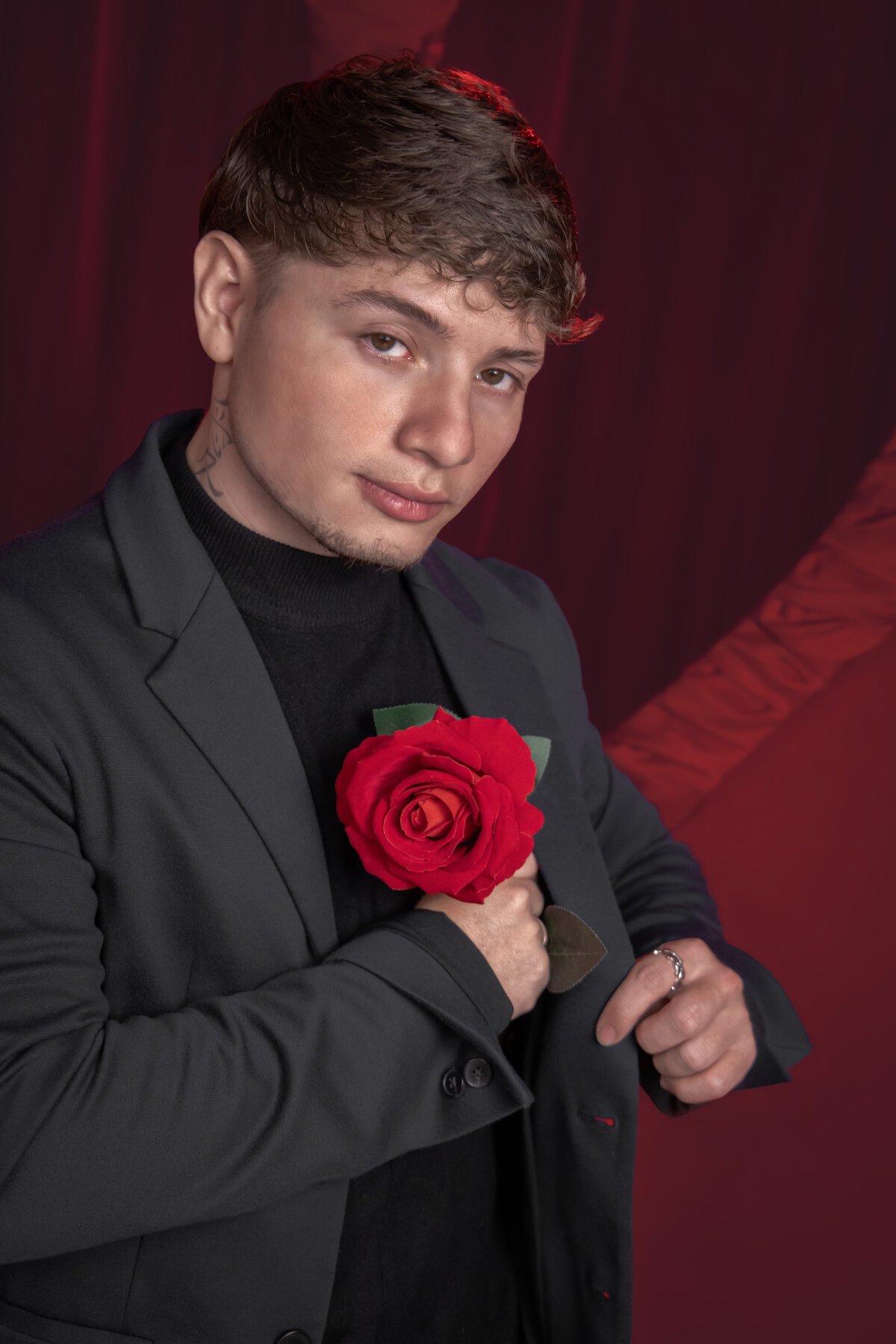 Leoo_Miller Foto en Tendencia 3752