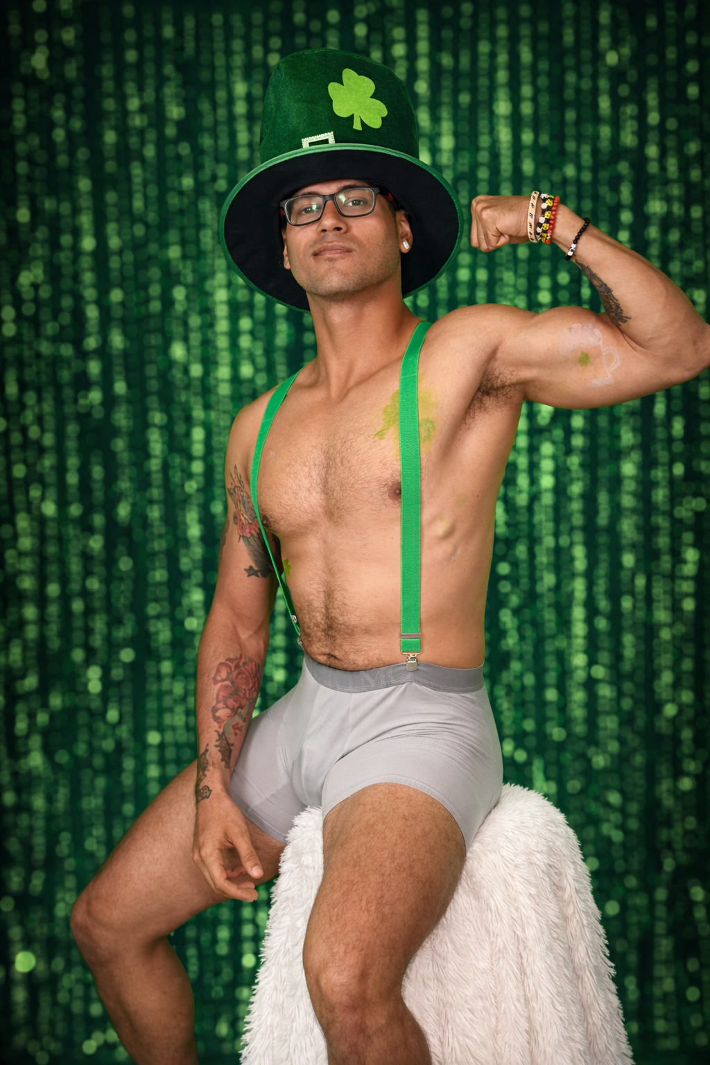 Rokko_tgn immagine di tendenza 5232