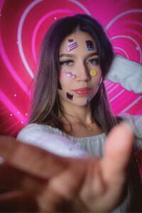 💗Sweetheart💗 de TaraLawrence  2 Imagens