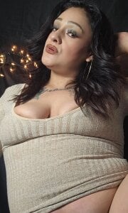 LaylaLaPutotota Tease รูป  3