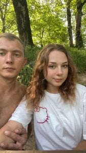 Crystal_Nuts Public 사진 3