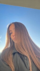 LisaSmiths Its getting colder here.. Pic 2