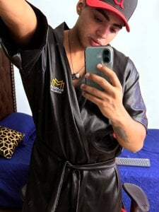 ares_pain Public slika 8