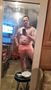 DoDge3088 Public Pic 6