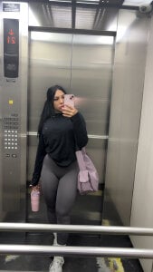 Cataleyasweet_19 Public Fotka 8