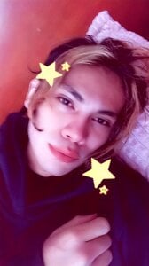 kittymutant99 Public зображення 6