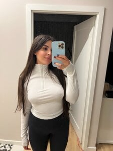 HoneyHamsters: Public ( фото)