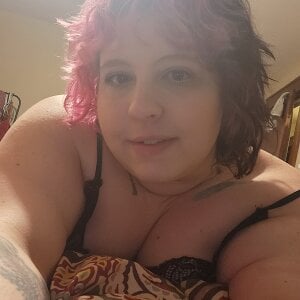 emybbw Public Foto 