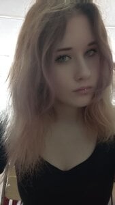 CathernBaille Public Bilde 3