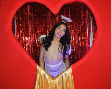 Mia_alejandraa_ ANGEL FOR YOU 💗 Gambar 5