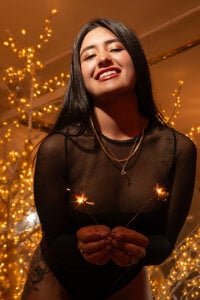 laila__sub_ Public Pic 2