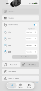 CherryDelight420Public图片 7