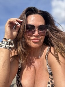 Aileen_Stone Never enough Aileen Poză 8