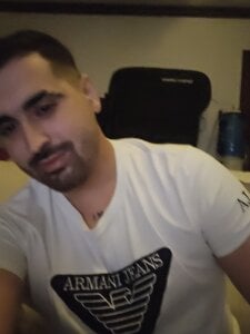 Antonio123499 1 Pic 5