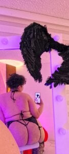 Damian_Rock 🖤💭 Pic