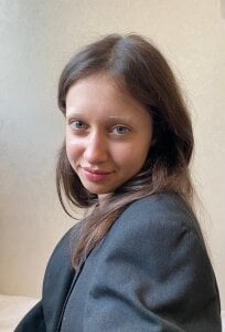 Ella__Enchanted's Sex Photo Gallery with Nude Pics | Stripchat