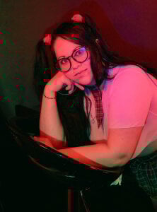 valentina_fox01 Public зображення 8