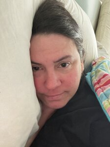 NatalyaSin33 Public Pic 8