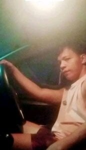 dayangko Public Pic 2