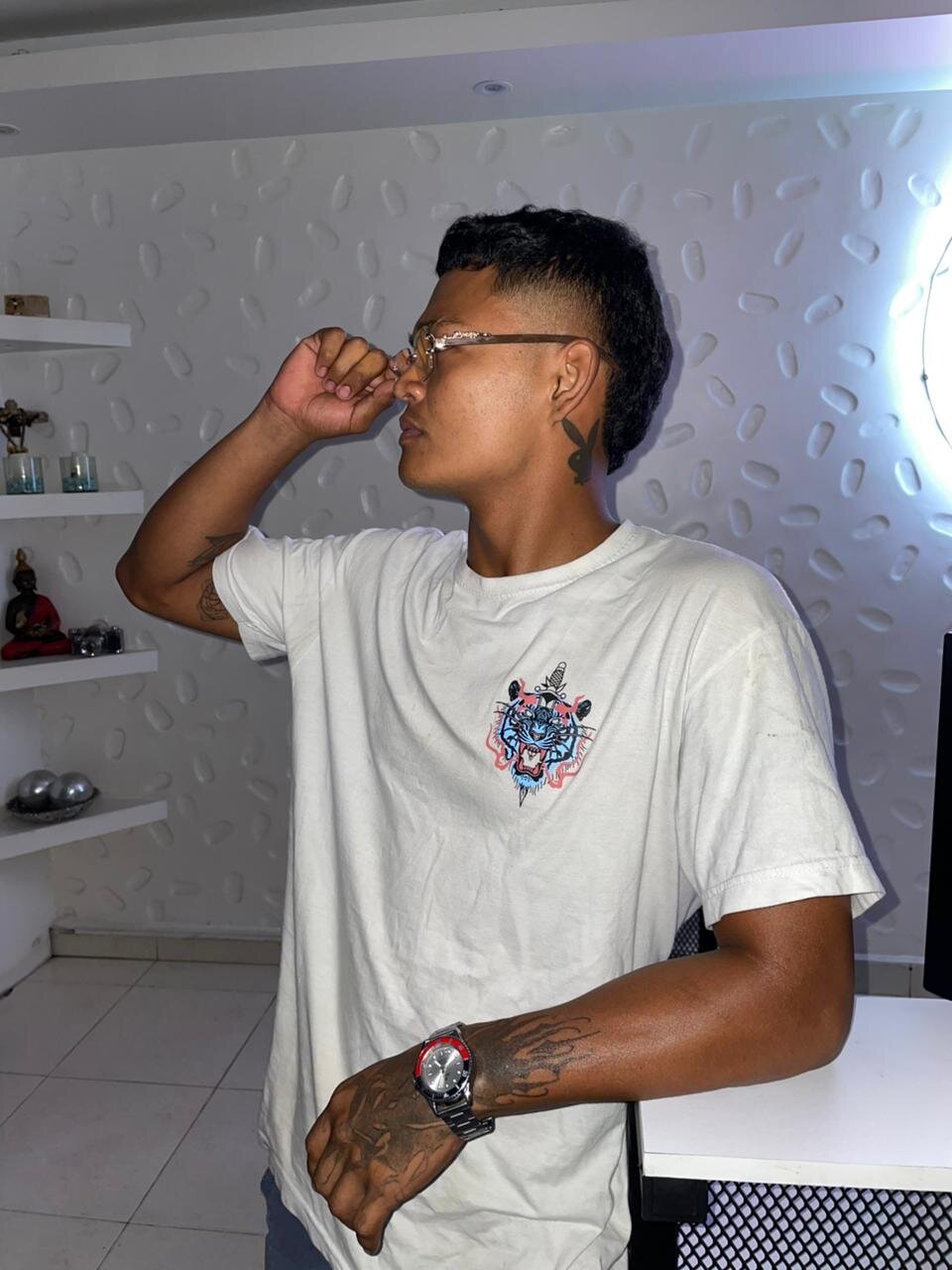 AndrewKenoxx_  9356. kiemelt képe